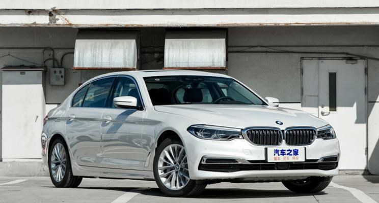  特斯拉,Model Y,Model 3,理想汽车,理想ONE,奥迪,奥迪Q2L,起亚,起亚K3,宝马,宝马5系,比亚迪,唐新能源,宝马X1,沃尔沃,沃尔沃S90,威马汽车,威马EX5,大众,高尔夫,蔚来,蔚来ES8,丰田,雷凌,蔚来ES6
