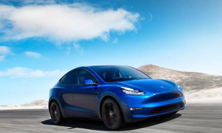  特斯拉,Model Y,Model 3,理想汽车,理想ONE,奥迪,奥迪Q2L,起亚,起亚K3,宝马,宝马5系,比亚迪,唐新能源,宝马X1,沃尔沃,沃尔沃S90,威马汽车,威马EX5,大众,高尔夫,蔚来,蔚来ES8,丰田,雷凌,蔚来ES6