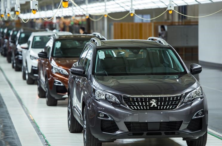  标致,标致508L PHEV,标致4008,标致2008,标致508L,标致5008,标致408X,标致408,标致4008 PHEV,DS,DS 3 E-TENSE,DS 9 E-TENSE,DS 7,DS 9,东南,东南DX8 PLUS,SEM DELICA,东南DX8S,东南DX8,东南DX5,东南DX7,东南DX3,东南A5翼舞,东风,猛士MS600,锐骐6 EV,俊风E11K,锐骐,锐骐6,锐骐7,帕拉索,猛士M50,雪铁龙,雪铁龙19_19,雪铁龙C3-XR,天逸 C5 AIRCROSS,雪铁龙C6,天逸 C5 AIRCROSS 插电混动,凡尔赛C5 X