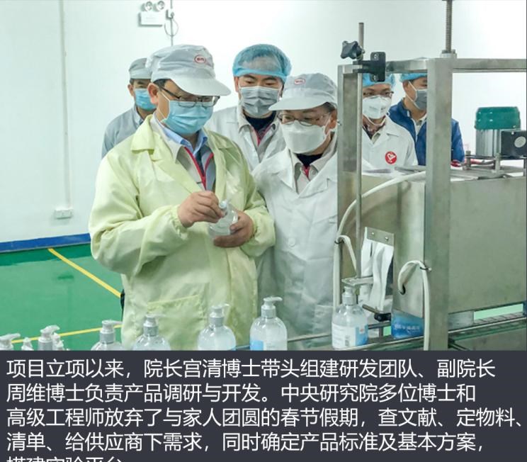  长城,炮,福特,福克斯,大众,高尔夫,比亚迪,汉