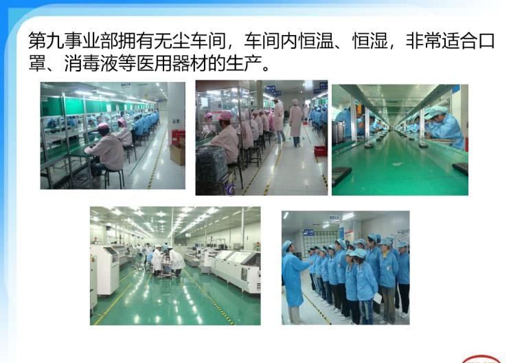  长城,炮,福特,福克斯,大众,高尔夫,比亚迪,汉