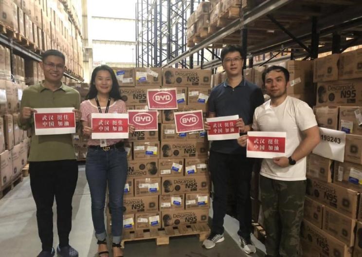  长城,炮,福特,福克斯,大众,高尔夫,比亚迪,汉