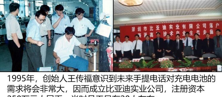  长城,炮,福特,福克斯,大众,高尔夫,比亚迪,汉