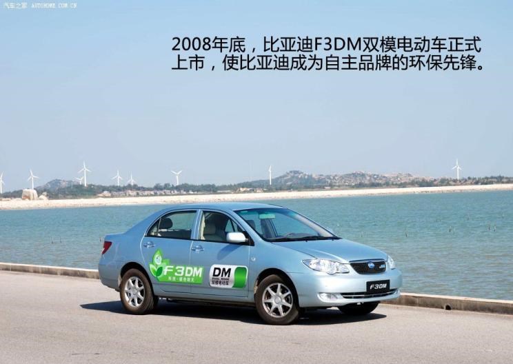  长城,炮,福特,福克斯,大众,高尔夫,比亚迪,汉