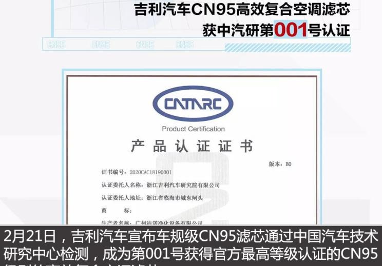  吉利汽车,缤越,长安,长安CS75,北京汽车,魔方,名爵,名爵HS,吉利ICON
