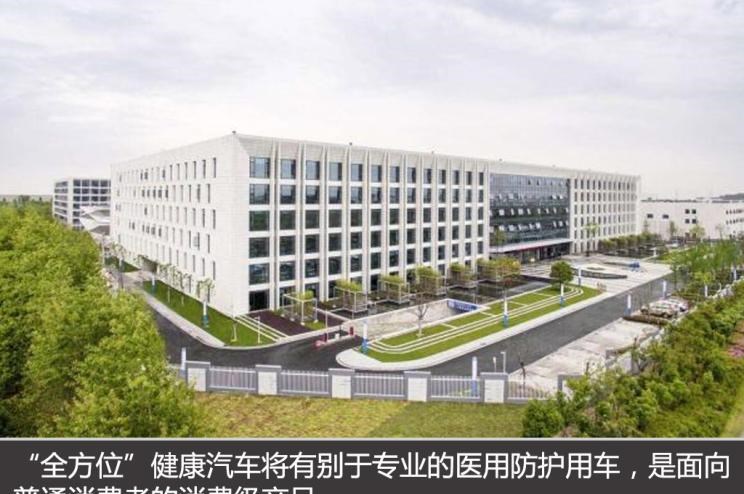 吉利汽车,缤越,长安,长安CS75,北京汽车,魔方,名爵,名爵HS,吉利ICON