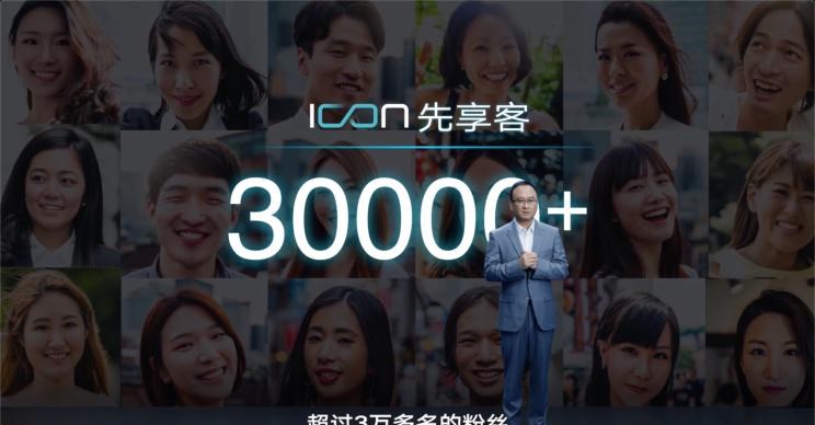  吉利汽车,缤越,长安,长安CS75,北京汽车,魔方,名爵,名爵HS,吉利ICON