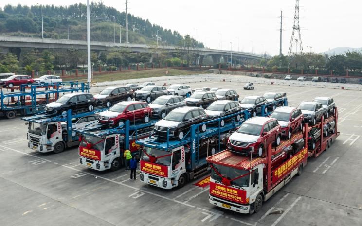 曼,曼TGX,曼TGS,曼TGE,曼TGM,雪佛兰,索罗德,Tahoe,雪佛兰FNR-XE,Suburban,科尔维特,索罗德 EV,畅巡,创界,沃兰多,星迈罗,创酷,开拓者,探界者,科鲁泽,迈锐宝XL,名爵,名爵ZS,MG ONE,名爵6 PHEV,MG5天蝎座,名爵5,名爵6,MG领航 PHEV,Cyberster,名爵HS,MG领航,MG MULAN,MG7,宝骏,宝骏KiWi EV,宝骏悦也,宝骏RS-3,宝骏510