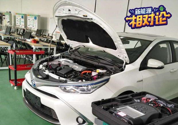  北京,北京BJ40,北京F40,北京BJ30,北京BJ90,北京BJ80,北京BJ60,小鹏,小鹏P5,小鹏G3,小鹏G9,小鹏P7