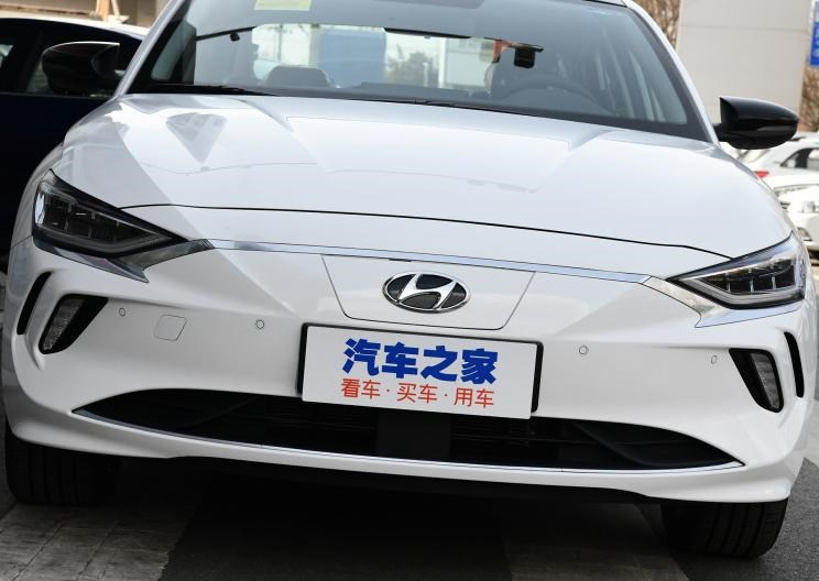  现代,伊兰特,创虎,泓图,伊兰特(进口),盛图,IONIQ(艾尼氪)6,Nexo,MUFASA,名图 纯电动,现代ix25,悦纳,名图,帕里斯帝,索纳塔,库斯途,胜达,悦动,现代ix35,LAFESTA 菲斯塔,途胜,北京,北京BJ40,北京F40,北京BJ30,北京BJ90,北京BJ80,北京BJ60
