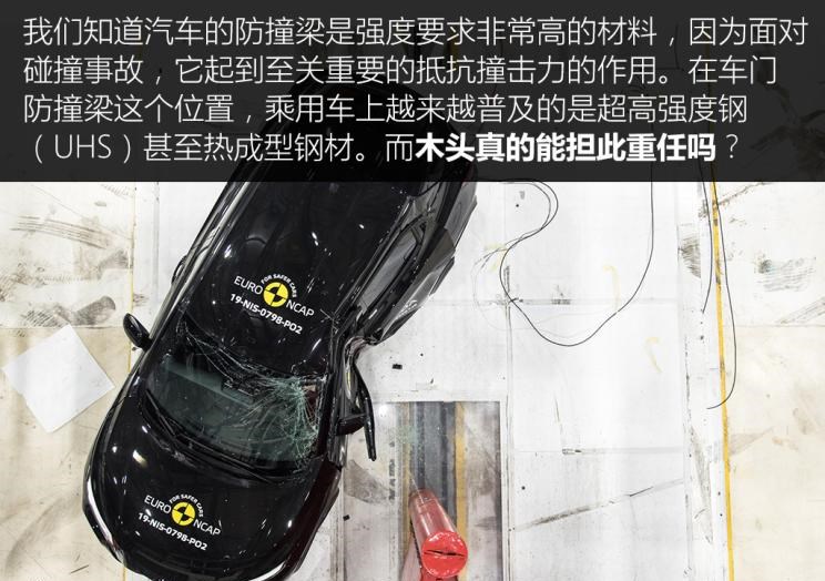  沃尔沃,沃尔沃C40,沃尔沃S60 RECHARGE,沃尔沃XC40 RECHARGE,沃尔沃V90,沃尔沃XC90 RECHARGE,沃尔沃S90 RECHARGE,Concept Recharge,沃尔沃C40(进口),沃尔沃EX90,沃尔沃V60,沃尔沃XC60 RECHARGE,沃尔沃XC40,沃尔沃XC90,沃尔沃S60,沃尔沃S90,沃尔沃XC60,丰田,卡罗拉锐放,威兰达,锋兰达,RAV4荣放,汉兰达,卡罗拉,凯美瑞,亚洲狮,一汽丰田bZ3,红杉,丰田C-HR,皇冠,埃尔法,广汽丰田bZ4X,YARiS L 致炫,赛那,皇冠陆放,雷凌,威驰,亚洲龙