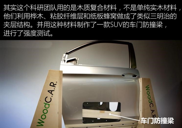  沃尔沃,沃尔沃C40,沃尔沃S60 RECHARGE,沃尔沃XC40 RECHARGE,沃尔沃V90,沃尔沃XC90 RECHARGE,沃尔沃S90 RECHARGE,Concept Recharge,沃尔沃C40(进口),沃尔沃EX90,沃尔沃V60,沃尔沃XC60 RECHARGE,沃尔沃XC40,沃尔沃XC90,沃尔沃S60,沃尔沃S90,沃尔沃XC60,丰田,卡罗拉锐放,威兰达,锋兰达,RAV4荣放,汉兰达,卡罗拉,凯美瑞,亚洲狮,一汽丰田bZ3,红杉,丰田C-HR,皇冠,埃尔法,广汽丰田bZ4X,YARiS L 致炫,赛那,皇冠陆放,雷凌,威驰,亚洲龙
