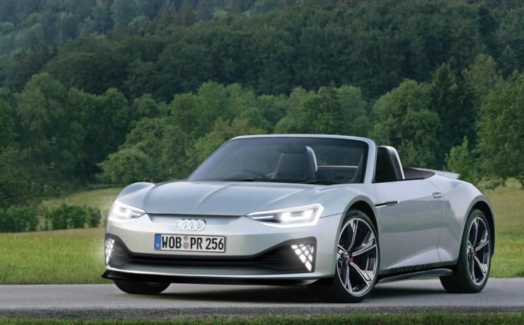  特斯拉,Model X,Model S,Model 3,Model Y,奥迪,奥迪A6L,奥迪Q5L,奥迪A4L,奥迪A5,奥迪Q3,奥迪A6,奥迪A8,奥迪A3,奥迪Q6,奥迪A7L,奥迪Q7,奥迪Q3 Sportback,奥迪R8,奥迪S4,奥迪A4(进口),奥迪Q8,奥迪A6L 插电混动,奥迪RS 7,奥迪Q2L,奥迪A7,大众,途岳,途观L,宝来,迈腾,帕萨特,速腾,途铠,探歌,途锐,探影,Polo,探岳,高尔夫,一汽-大众CC,途昂,揽巡,桑塔纳,凌渡,揽境,朗逸