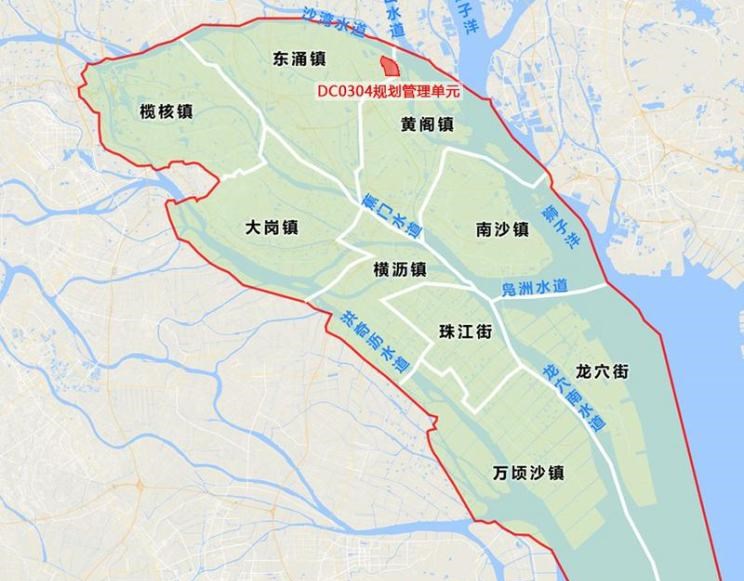  蔚来,蔚来ES5,蔚来EC7,蔚来ES7,蔚来ET7,蔚来EC6,蔚来ES8,蔚来ES6,蔚来ET5,北京,北京BJ40,北京F40,北京BJ30,北京BJ90,北京BJ80,北京BJ60,丰田,卡罗拉锐放,威兰达,锋兰达,RAV4荣放,汉兰达,卡罗拉,凯美瑞,亚洲狮,一汽丰田bZ3,红杉,丰田C-HR,皇冠,埃尔法,广汽丰田bZ4X,YARiS L 致炫,赛那,皇冠陆放,雷凌,威驰,亚洲龙