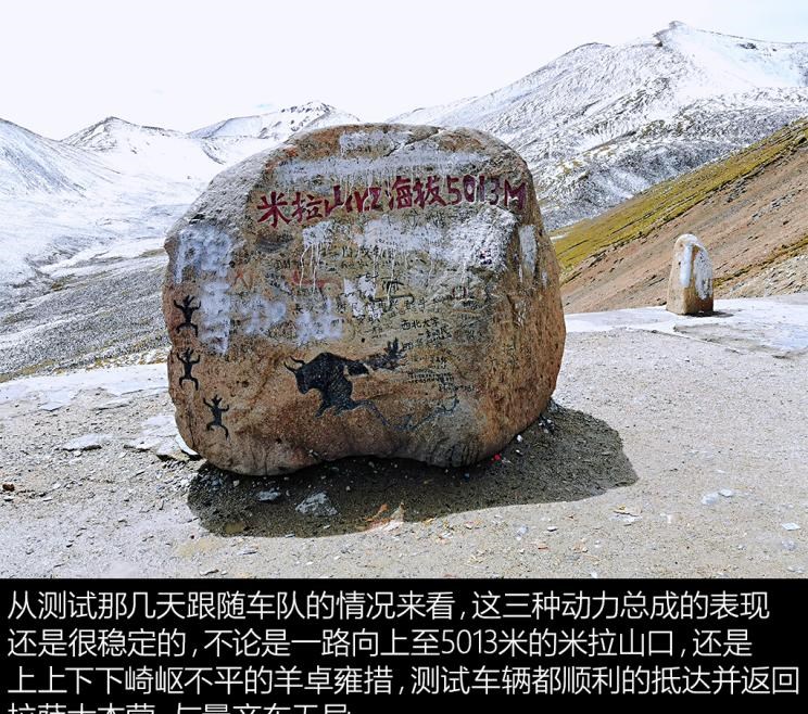  启辰,启辰星