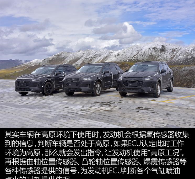  启辰,启辰星