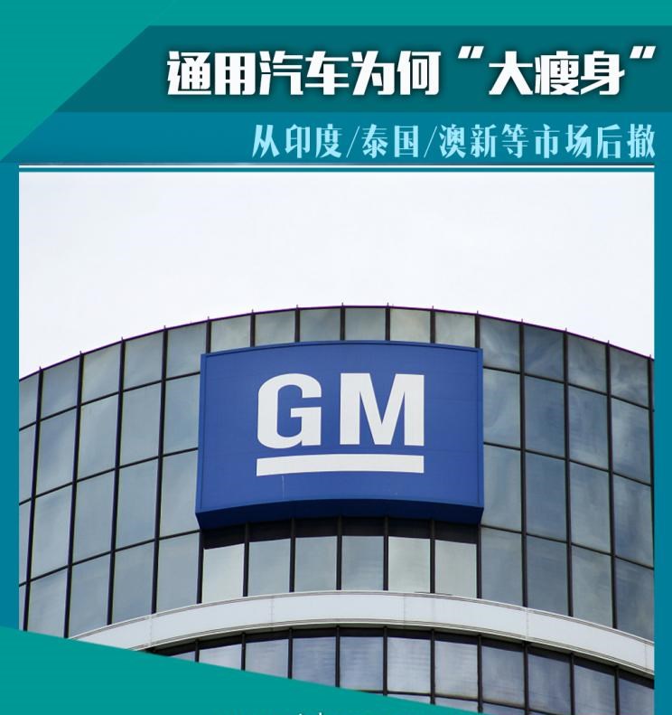  凯迪拉克,凯迪拉克XT6,雪佛兰,畅巡