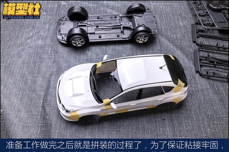  斯巴鲁,SOLTERRA,斯巴鲁XV,傲虎,斯巴鲁BRZ,森林人