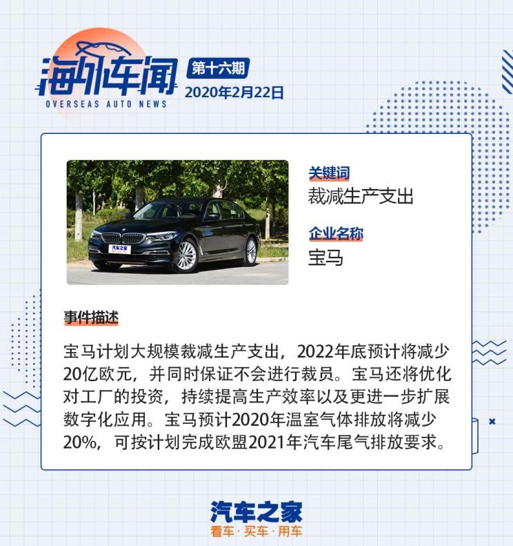  特斯拉,Model X,Model S,Model 3,Model Y,路虎,揽胜,卫士 插电混动,揽胜运动版 插电混动,发现运动版 插电混动,揽胜 插电混动,揽胜极光 插电混动,发现,揽胜运动版,揽胜星脉,发现运动版,揽胜极光,卫士,宝马,宝马5系,宝马6系GT,宝马X3(进口),宝马iX3,宝马X4,宝马Z4,宝马5系 插电混动,宝马X2,宝马X6,宝马X7,宝马i3,宝马4系,宝马5系(进口),宝马2系,宝马1系,宝马7系,宝马X3,宝马X5,宝马X1,宝马3系,捷豹,捷豹F-TYPE,捷豹F-PACE,捷豹XFL,捷豹XEL