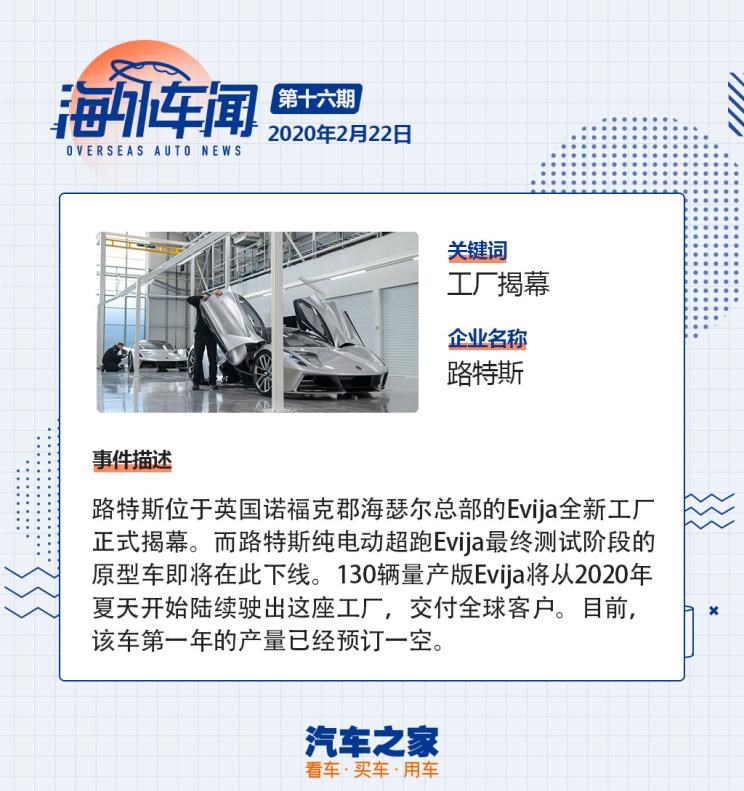  特斯拉,Model X,Model S,Model 3,Model Y,路虎,揽胜,卫士 插电混动,揽胜运动版 插电混动,发现运动版 插电混动,揽胜 插电混动,揽胜极光 插电混动,发现,揽胜运动版,揽胜星脉,发现运动版,揽胜极光,卫士,宝马,宝马5系,宝马6系GT,宝马X3(进口),宝马iX3,宝马X4,宝马Z4,宝马5系 插电混动,宝马X2,宝马X6,宝马X7,宝马i3,宝马4系,宝马5系(进口),宝马2系,宝马1系,宝马7系,宝马X3,宝马X5,宝马X1,宝马3系,捷豹,捷豹F-TYPE,捷豹F-PACE,捷豹XFL,捷豹XEL