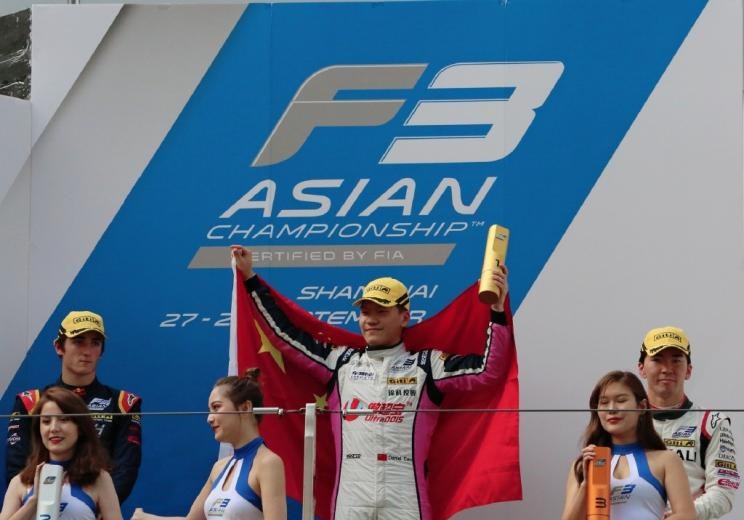  蔚来,蔚来ES5,蔚来EC7,蔚来ES7,蔚来ET7,蔚来EC6,蔚来ES8,蔚来ES6,蔚来ET5,东南,东南DX8 PLUS,SEM DELICA,东南DX8S,东南DX8,东南DX5,东南DX7,东南DX3,东南A5翼舞,理念,广汽本田VE-1