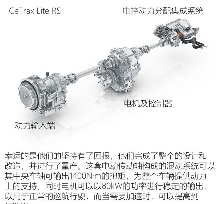  北汽制造,勇士
