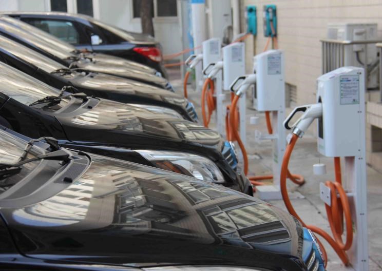  特斯拉,Model X,Model S,Model 3,Model Y,比亚迪,比亚迪V3,比亚迪e6,比亚迪e3,比亚迪D1,元新能源,比亚迪e9,宋MAX新能源,元Pro,比亚迪e2,驱逐舰05,海鸥,护卫舰07,海豹,元PLUS,海豚,唐新能源,宋Pro新能源,汉,宋PLUS新能源,秦PLUS新能源,蔚来,蔚来ES5,蔚来EC7,蔚来ES7,蔚来ET7,蔚来EC6,蔚来ES8,蔚来ES6,蔚来ET5