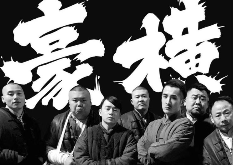  林肯,ZEPHYR(海外),林肯Star,冒险家 PHEV,领航员,航海家,飞行家,林肯Z,冒险家,凯迪拉克,LYRIQ锐歌,凯迪拉克XT4,凯迪拉克XT6,凯迪拉克CT6,凯迪拉克XT5,凯迪拉克CT4,凯迪拉克CT4-V,凯迪拉克CT5-V,凯雷德,Celestiq,凯迪拉克GT4,凯迪拉克CT5,现代,伊兰特,创虎,泓图,伊兰特(进口),盛图,IONIQ(艾尼氪)6,Nexo,MUFASA,名图 纯电动,现代ix25,悦纳,名图,帕里斯帝,索纳塔,库斯途,胜达,悦动,现代ix35,LAFESTA 菲斯塔,途胜,别克,微蓝VELITE 6 纯电动,微蓝7,别克E5,昂科拉PLUS,微蓝VELITE 6 插电混动,别克E4,Electra,昂科拉GX,昂扬,世纪,别克GL6,昂科拉,凯越,昂科旗,君越,英朗,威朗,君威,别克GL8,昂科威