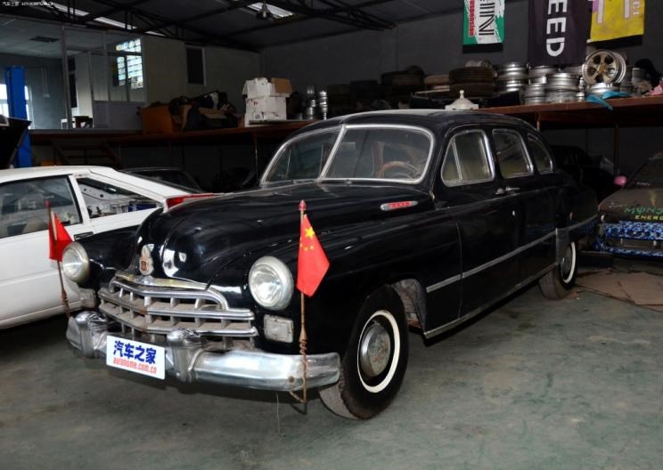  林肯,ZEPHYR(海外),林肯Star,冒险家 PHEV,领航员,航海家,飞行家,林肯Z,冒险家,凯迪拉克,LYRIQ锐歌,凯迪拉克XT4,凯迪拉克XT6,凯迪拉克CT6,凯迪拉克XT5,凯迪拉克CT4,凯迪拉克CT4-V,凯迪拉克CT5-V,凯雷德,Celestiq,凯迪拉克GT4,凯迪拉克CT5,现代,伊兰特,创虎,泓图,伊兰特(进口),盛图,IONIQ(艾尼氪)6,Nexo,MUFASA,名图 纯电动,现代ix25,悦纳,名图,帕里斯帝,索纳塔,库斯途,胜达,悦动,现代ix35,LAFESTA 菲斯塔,途胜,别克,微蓝VELITE 6 纯电动,微蓝7,别克E5,昂科拉PLUS,微蓝VELITE 6 插电混动,别克E4,Electra,昂科拉GX,昂扬,世纪,别克GL6,昂科拉,凯越,昂科旗,君越,英朗,威朗,君威,别克GL8,昂科威