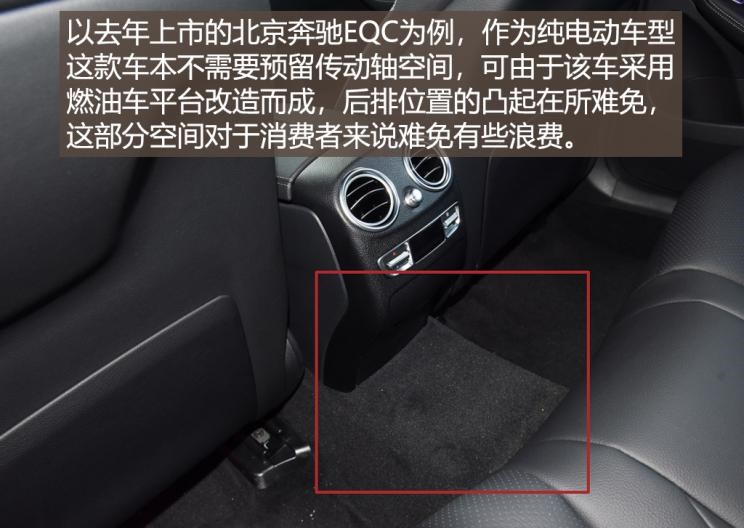  大众,帕萨特,MINI,MINI,宝马,宝马X3,宝马X5,路虎,发现,高尔夫,宝马iX3,宝马i3