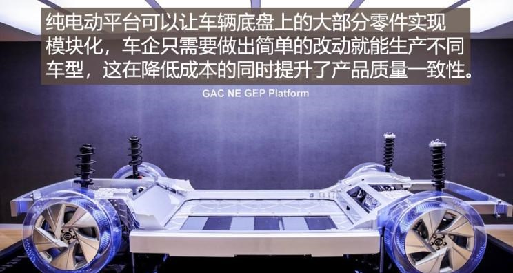  大众,帕萨特,MINI,MINI,宝马,宝马X3,宝马X5,路虎,发现,高尔夫,宝马iX3,宝马i3