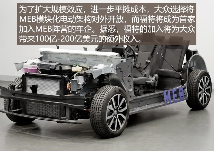  大众,帕萨特,MINI,MINI,宝马,宝马X3,宝马X5,路虎,发现,高尔夫,宝马iX3,宝马i3