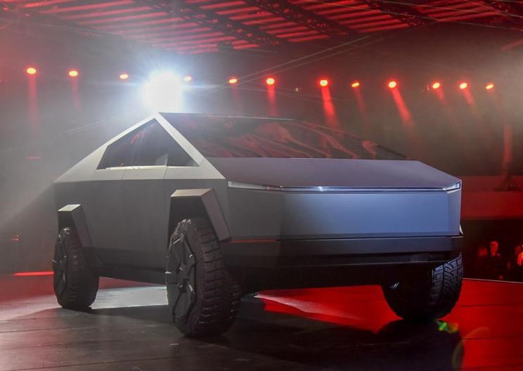  特斯拉,Model X,Model S,Model 3,Model Y,丰田,卡罗拉锐放,威兰达,锋兰达,RAV4荣放,汉兰达,卡罗拉,凯美瑞,亚洲狮,一汽丰田bZ3,红杉,丰田C-HR,皇冠,埃尔法,广汽丰田bZ4X,YARiS L 致炫,赛那,皇冠陆放,雷凌,威驰,亚洲龙