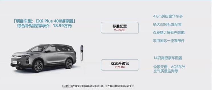  威马汽车,威马M7,威马EX5,威马E.5,威马W6