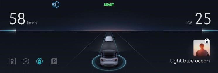  远程,锋锐F3E,远程星智,远程E200,远程E6,远程E5,远程FX,远程E200S,锋锐F3,远程RE500,远程星享V,蔚来,蔚来ES5,蔚来EC7,蔚来ES7,蔚来ET7,蔚来EC6,蔚来ES8,蔚来ES6,蔚来ET5