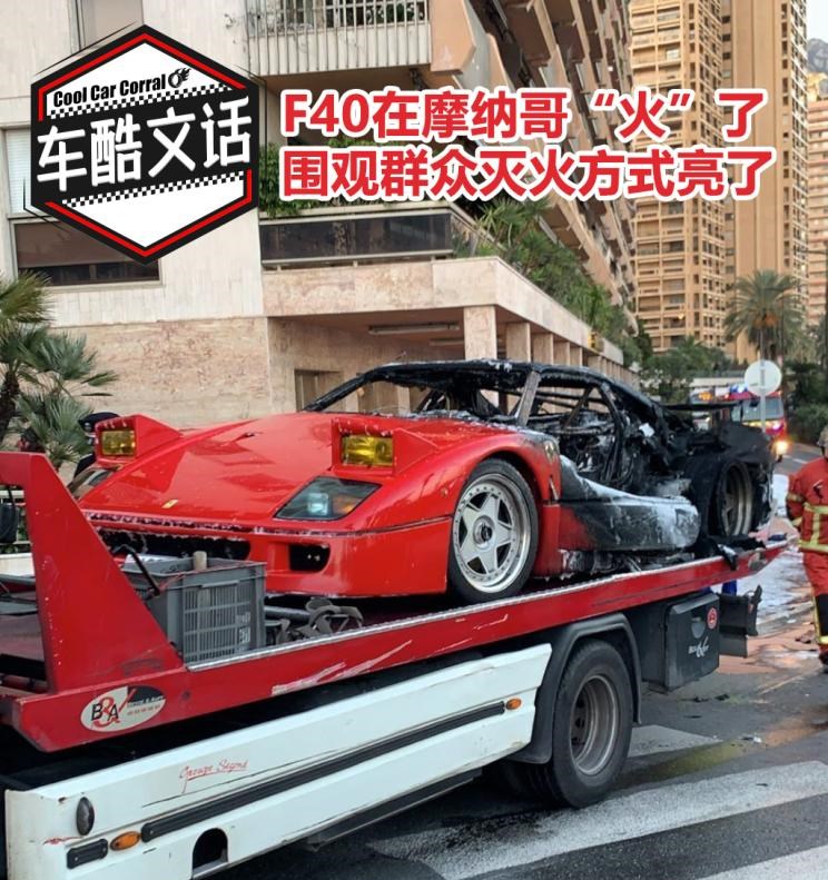  法拉利,法拉利296,Portofino,Roma,法拉利SF90,法拉利812,法拉利F8,Purosangue,保时捷,Mission R,Cayenne E-Hybrid,Panamera E-Hybrid,Taycan,保时捷911,保时捷718,Cayenne,Macan,Panamera