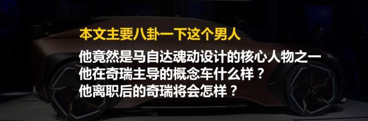  奔驰,奔驰C级,奔驰E级 插电混动,迈巴赫GLS,威霆,奔驰V级,奔驰G级 AMG,奔驰GLC轿跑,奔驰CLA级,奔驰E级(进口),奔驰GLA,奔驰GLS,奔驰G级,奔驰C级(进口),奔驰GLE,奔驰GLB,奔驰A级,奔驰GLC,迈巴赫S级,奔驰S级,奔驰E级,福特,撼路者,Mustang,锐界,领裕,Bronco Sport,福特电马,新世代全顺,EVOS,Bronco,途睿欧,领界,全顺,福睿斯,福特F-150,锐际,领睿,锐界L,福克斯,探险者,蒙迪欧,奥迪,奥迪A6L,奥迪Q5L,奥迪A4L,奥迪A5,奥迪Q3,奥迪A6,奥迪A8,奥迪A3,奥迪Q6,奥迪A7L,奥迪Q7,奥迪Q3 Sportback,奥迪R8,奥迪S4,奥迪A4(进口),奥迪Q8,奥迪A6L 插电混动,奥迪RS 7,奥迪Q2L,奥迪A7,比亚迪,比亚迪V3,比亚迪e6,比亚迪e3,比亚迪D1,元新能源,比亚迪e9,宋MAX新能源,元Pro,比亚迪e2,驱逐舰05,海鸥,护卫舰07,海豹,元PLUS,海豚,唐新能源,宋Pro新能源,汉,宋PLUS新能源,秦PLUS新能源,宾利,添越 插电混动,飞驰 插电混动,欧陆,添越,飞驰,宝马,宝马5系,宝马6系GT,宝马X3(进口),宝马iX3,宝马X4,宝马Z4,宝马5系 插电混动,宝马X2,宝马X6,宝马X7,宝马i3,宝马4系,宝马5系(进口),宝马2系,宝马1系,宝马7系,宝马X3,宝马X5,宝马X1,宝马3系,奇瑞,艾瑞泽5,瑞虎3x,瑞虎8 PLUS,瑞虎7 PLUS,瑞虎8 PRO,瑞虎8,瑞虎8 PRO DP-i,瑞虎7 PLUS新能源,艾瑞泽GX,艾瑞泽5 GT,瑞虎8 PLUS鲲鹏e+,瑞虎3,欧萌达,瑞虎5x,艾瑞泽5 PLUS,瑞虎9,瑞虎7,艾瑞泽8,星途,AtlantiX,星途追风ET-i,星途TX,星途追风,星途凌云,星途瑶光,星途揽月,马自达,马自达CX-8,马自达MX-30 纯电版,马自达CX-30(海外),马自达MX-5,马自达CX-30 EV,马自达CX-50(海外),马自达CX-30,马自达CX-4,马自达CX-50,阿特兹,马自达CX-5,马自达3 昂克赛拉