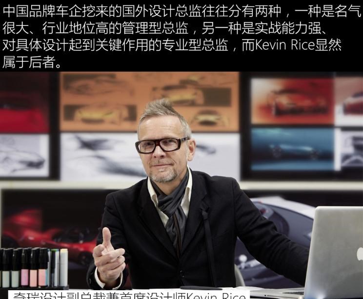  奔驰,奔驰C级,奔驰E级 插电混动,迈巴赫GLS,威霆,奔驰V级,奔驰G级 AMG,奔驰GLC轿跑,奔驰CLA级,奔驰E级(进口),奔驰GLA,奔驰GLS,奔驰G级,奔驰C级(进口),奔驰GLE,奔驰GLB,奔驰A级,奔驰GLC,迈巴赫S级,奔驰S级,奔驰E级,福特,撼路者,Mustang,锐界,领裕,Bronco Sport,福特电马,新世代全顺,EVOS,Bronco,途睿欧,领界,全顺,福睿斯,福特F-150,锐际,领睿,锐界L,福克斯,探险者,蒙迪欧,奥迪,奥迪A6L,奥迪Q5L,奥迪A4L,奥迪A5,奥迪Q3,奥迪A6,奥迪A8,奥迪A3,奥迪Q6,奥迪A7L,奥迪Q7,奥迪Q3 Sportback,奥迪R8,奥迪S4,奥迪A4(进口),奥迪Q8,奥迪A6L 插电混动,奥迪RS 7,奥迪Q2L,奥迪A7,比亚迪,比亚迪V3,比亚迪e6,比亚迪e3,比亚迪D1,元新能源,比亚迪e9,宋MAX新能源,元Pro,比亚迪e2,驱逐舰05,海鸥,护卫舰07,海豹,元PLUS,海豚,唐新能源,宋Pro新能源,汉,宋PLUS新能源,秦PLUS新能源,宾利,添越 插电混动,飞驰 插电混动,欧陆,添越,飞驰,宝马,宝马5系,宝马6系GT,宝马X3(进口),宝马iX3,宝马X4,宝马Z4,宝马5系 插电混动,宝马X2,宝马X6,宝马X7,宝马i3,宝马4系,宝马5系(进口),宝马2系,宝马1系,宝马7系,宝马X3,宝马X5,宝马X1,宝马3系,奇瑞,艾瑞泽5,瑞虎3x,瑞虎8 PLUS,瑞虎7 PLUS,瑞虎8 PRO,瑞虎8,瑞虎8 PRO DP-i,瑞虎7 PLUS新能源,艾瑞泽GX,艾瑞泽5 GT,瑞虎8 PLUS鲲鹏e+,瑞虎3,欧萌达,瑞虎5x,艾瑞泽5 PLUS,瑞虎9,瑞虎7,艾瑞泽8,星途,AtlantiX,星途追风ET-i,星途TX,星途追风,星途凌云,星途瑶光,星途揽月,马自达,马自达CX-8,马自达MX-30 纯电版,马自达CX-30(海外),马自达MX-5,马自达CX-30 EV,马自达CX-50(海外),马自达CX-30,马自达CX-4,马自达CX-50,阿特兹,马自达CX-5,马自达3 昂克赛拉