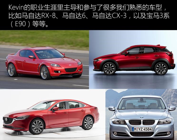  奔驰,奔驰C级,奔驰E级 插电混动,迈巴赫GLS,威霆,奔驰V级,奔驰G级 AMG,奔驰GLC轿跑,奔驰CLA级,奔驰E级(进口),奔驰GLA,奔驰GLS,奔驰G级,奔驰C级(进口),奔驰GLE,奔驰GLB,奔驰A级,奔驰GLC,迈巴赫S级,奔驰S级,奔驰E级,福特,撼路者,Mustang,锐界,领裕,Bronco Sport,福特电马,新世代全顺,EVOS,Bronco,途睿欧,领界,全顺,福睿斯,福特F-150,锐际,领睿,锐界L,福克斯,探险者,蒙迪欧,奥迪,奥迪A6L,奥迪Q5L,奥迪A4L,奥迪A5,奥迪Q3,奥迪A6,奥迪A8,奥迪A3,奥迪Q6,奥迪A7L,奥迪Q7,奥迪Q3 Sportback,奥迪R8,奥迪S4,奥迪A4(进口),奥迪Q8,奥迪A6L 插电混动,奥迪RS 7,奥迪Q2L,奥迪A7,比亚迪,比亚迪V3,比亚迪e6,比亚迪e3,比亚迪D1,元新能源,比亚迪e9,宋MAX新能源,元Pro,比亚迪e2,驱逐舰05,海鸥,护卫舰07,海豹,元PLUS,海豚,唐新能源,宋Pro新能源,汉,宋PLUS新能源,秦PLUS新能源,宾利,添越 插电混动,飞驰 插电混动,欧陆,添越,飞驰,宝马,宝马5系,宝马6系GT,宝马X3(进口),宝马iX3,宝马X4,宝马Z4,宝马5系 插电混动,宝马X2,宝马X6,宝马X7,宝马i3,宝马4系,宝马5系(进口),宝马2系,宝马1系,宝马7系,宝马X3,宝马X5,宝马X1,宝马3系,奇瑞,艾瑞泽5,瑞虎3x,瑞虎8 PLUS,瑞虎7 PLUS,瑞虎8 PRO,瑞虎8,瑞虎8 PRO DP-i,瑞虎7 PLUS新能源,艾瑞泽GX,艾瑞泽5 GT,瑞虎8 PLUS鲲鹏e+,瑞虎3,欧萌达,瑞虎5x,艾瑞泽5 PLUS,瑞虎9,瑞虎7,艾瑞泽8,星途,AtlantiX,星途追风ET-i,星途TX,星途追风,星途凌云,星途瑶光,星途揽月,马自达,马自达CX-8,马自达MX-30 纯电版,马自达CX-30(海外),马自达MX-5,马自达CX-30 EV,马自达CX-50(海外),马自达CX-30,马自达CX-4,马自达CX-50,阿特兹,马自达CX-5,马自达3 昂克赛拉