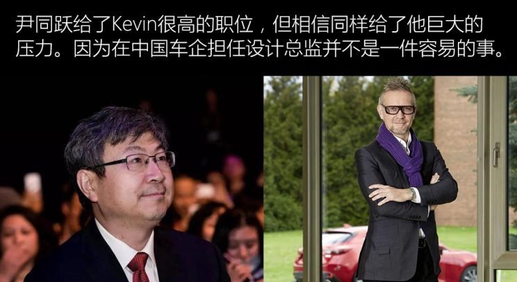  奔驰,奔驰C级,奔驰E级 插电混动,迈巴赫GLS,威霆,奔驰V级,奔驰G级 AMG,奔驰GLC轿跑,奔驰CLA级,奔驰E级(进口),奔驰GLA,奔驰GLS,奔驰G级,奔驰C级(进口),奔驰GLE,奔驰GLB,奔驰A级,奔驰GLC,迈巴赫S级,奔驰S级,奔驰E级,福特,撼路者,Mustang,锐界,领裕,Bronco Sport,福特电马,新世代全顺,EVOS,Bronco,途睿欧,领界,全顺,福睿斯,福特F-150,锐际,领睿,锐界L,福克斯,探险者,蒙迪欧,奥迪,奥迪A6L,奥迪Q5L,奥迪A4L,奥迪A5,奥迪Q3,奥迪A6,奥迪A8,奥迪A3,奥迪Q6,奥迪A7L,奥迪Q7,奥迪Q3 Sportback,奥迪R8,奥迪S4,奥迪A4(进口),奥迪Q8,奥迪A6L 插电混动,奥迪RS 7,奥迪Q2L,奥迪A7,比亚迪,比亚迪V3,比亚迪e6,比亚迪e3,比亚迪D1,元新能源,比亚迪e9,宋MAX新能源,元Pro,比亚迪e2,驱逐舰05,海鸥,护卫舰07,海豹,元PLUS,海豚,唐新能源,宋Pro新能源,汉,宋PLUS新能源,秦PLUS新能源,宾利,添越 插电混动,飞驰 插电混动,欧陆,添越,飞驰,宝马,宝马5系,宝马6系GT,宝马X3(进口),宝马iX3,宝马X4,宝马Z4,宝马5系 插电混动,宝马X2,宝马X6,宝马X7,宝马i3,宝马4系,宝马5系(进口),宝马2系,宝马1系,宝马7系,宝马X3,宝马X5,宝马X1,宝马3系,奇瑞,艾瑞泽5,瑞虎3x,瑞虎8 PLUS,瑞虎7 PLUS,瑞虎8 PRO,瑞虎8,瑞虎8 PRO DP-i,瑞虎7 PLUS新能源,艾瑞泽GX,艾瑞泽5 GT,瑞虎8 PLUS鲲鹏e+,瑞虎3,欧萌达,瑞虎5x,艾瑞泽5 PLUS,瑞虎9,瑞虎7,艾瑞泽8,星途,AtlantiX,星途追风ET-i,星途TX,星途追风,星途凌云,星途瑶光,星途揽月,马自达,马自达CX-8,马自达MX-30 纯电版,马自达CX-30(海外),马自达MX-5,马自达CX-30 EV,马自达CX-50(海外),马自达CX-30,马自达CX-4,马自达CX-50,阿特兹,马自达CX-5,马自达3 昂克赛拉