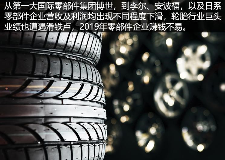  路虎,发现