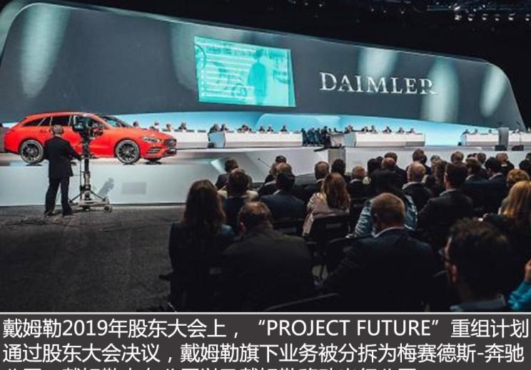  特斯拉,Model X,Model S,Model 3,Model Y,奔驰,奔驰C级,奔驰E级 插电混动,迈巴赫GLS,威霆,奔驰V级,奔驰G级 AMG,奔驰GLC轿跑,奔驰CLA级,奔驰E级(进口),奔驰GLA,奔驰GLS,奔驰G级,奔驰C级(进口),奔驰GLE,奔驰GLB,奔驰A级,奔驰GLC,迈巴赫S级,奔驰S级,奔驰E级,smart,smart精灵#1(海外),smart精灵#3,smart精灵#1,比亚迪,比亚迪V3,比亚迪e6,比亚迪e3,比亚迪D1,元新能源,比亚迪e9,宋MAX新能源,元Pro,比亚迪e2,驱逐舰05,海鸥,护卫舰07,海豹,元PLUS,海豚,唐新能源,宋Pro新能源,汉,宋PLUS新能源,秦PLUS新能源,腾势,腾势N7,腾势D9,宝马,宝马5系,宝马6系GT,宝马X3(进口),宝马iX3,宝马X4,宝马Z4,宝马5系 插电混动,宝马X2,宝马X6,宝马X7,宝马i3,宝马4系,宝马5系(进口),宝马2系,宝马1系,宝马7系,宝马X3,宝马X5,宝马X1,宝马3系