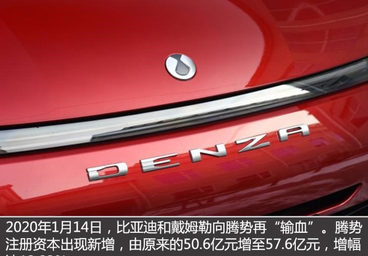  特斯拉,Model X,Model S,Model 3,Model Y,奔驰,奔驰C级,奔驰E级 插电混动,迈巴赫GLS,威霆,奔驰V级,奔驰G级 AMG,奔驰GLC轿跑,奔驰CLA级,奔驰E级(进口),奔驰GLA,奔驰GLS,奔驰G级,奔驰C级(进口),奔驰GLE,奔驰GLB,奔驰A级,奔驰GLC,迈巴赫S级,奔驰S级,奔驰E级,smart,smart精灵#1(海外),smart精灵#3,smart精灵#1,比亚迪,比亚迪V3,比亚迪e6,比亚迪e3,比亚迪D1,元新能源,比亚迪e9,宋MAX新能源,元Pro,比亚迪e2,驱逐舰05,海鸥,护卫舰07,海豹,元PLUS,海豚,唐新能源,宋Pro新能源,汉,宋PLUS新能源,秦PLUS新能源,腾势,腾势N7,腾势D9,宝马,宝马5系,宝马6系GT,宝马X3(进口),宝马iX3,宝马X4,宝马Z4,宝马5系 插电混动,宝马X2,宝马X6,宝马X7,宝马i3,宝马4系,宝马5系(进口),宝马2系,宝马1系,宝马7系,宝马X3,宝马X5,宝马X1,宝马3系