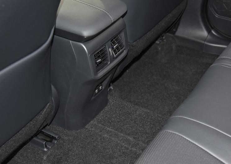  丰田,威兰达,RAV4荣放