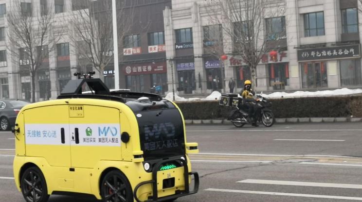  北京,北京BJ40,北京F40,北京BJ30,北京BJ90,北京BJ80,北京BJ60