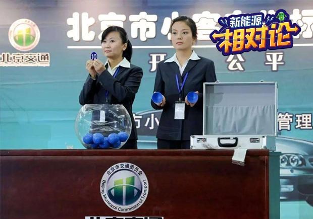 北京,北京BJ40,北京F40,北京BJ30,北京BJ90,北京BJ80,北京BJ60