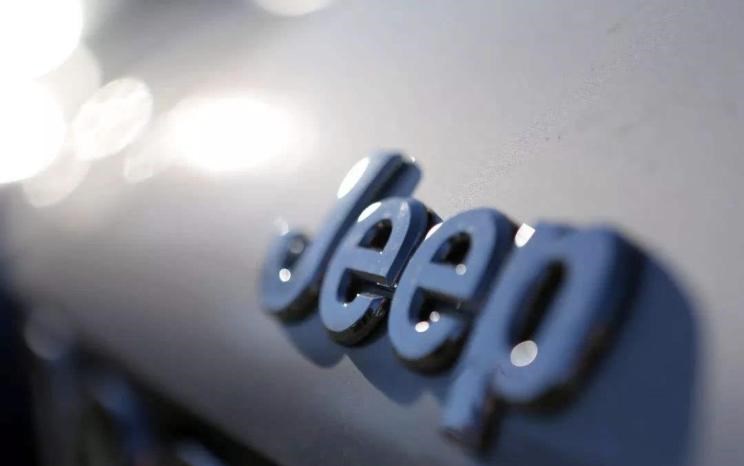  Jeep,Wagoneer S,牧马人4xe,大切诺基4xe,角斗士,大切诺基(进口),牧马人