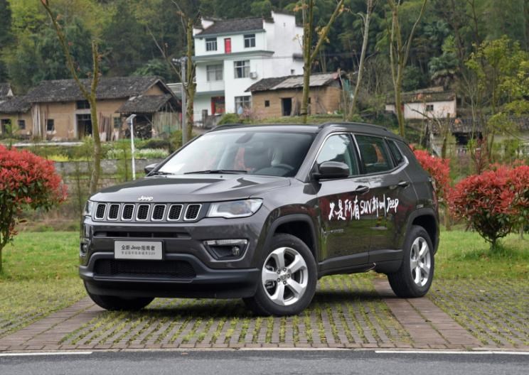  Jeep,Wagoneer S,牧马人4xe,大切诺基4xe,角斗士,大切诺基(进口),牧马人