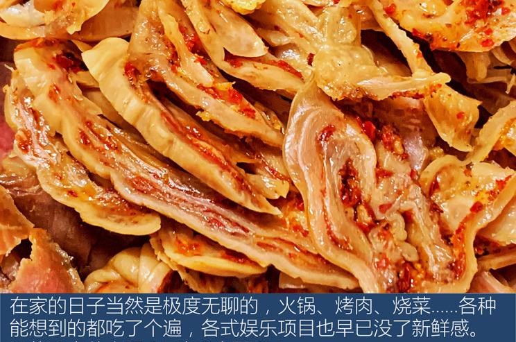  劳斯莱斯,库里南