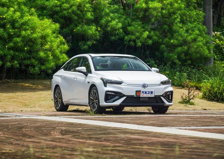  东南,东南DX8 PLUS,SEM DELICA,东南DX8S,东南DX8,东南DX5,东南DX7,东南DX3,东南A5翼舞